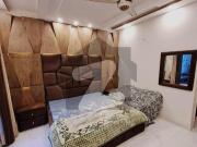 10 marla brand new facing park house for sale in jasmine...