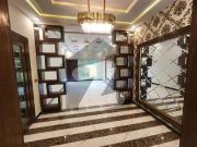 10 MARLA BRAND NEW FIRST ENTERY anytime visit Latest...