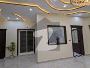 10 MARLA BRAND NEW FIRST ENTERY VIP LUXERY LEATEST ULTRA...