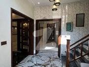 10 marla brand new first entry for rent in gulbhar block...