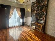 10 marla brand new first entry for rent in overseas a...