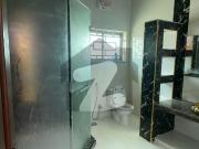 6 Marla like brand new house for rent Bahria Orchard...