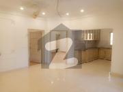 10 Marla Brand New First Entry House Available For Rent...