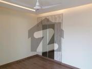 10 Marla Brand New Flat For Rent Askari 11 Sector D