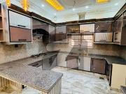 10 Marla Brand New For Sale In Al Rahman Garden Phase 2...