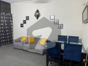 10 Marla Brand New Full Furnished 2 Bed Upper Portion... 10 Marla Brand New Full Furnished 2 Bed Upper Portion...