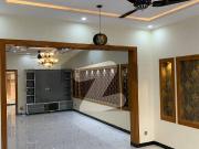 10 marla Brand New Full House