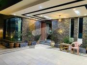 10 Marla Brand New Full House Available For Rent Bahria... 10 Marla Brand New Full House Available For Rent Bahria...