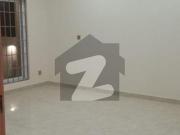 10 Marla Brand New Full House Available For Rent Bahria...