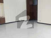 10 Marla Brand New Full House Available For Rent In DHA...