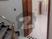 10 marla brand new full house available for rent in...