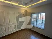 5 Marla Brand New Full House First Entry Punjab...