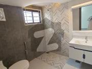 10 Marla Brand New full House for rent in Airline...