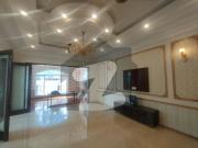 10 Marla Brand New Full House For Rent In DHA Ph 8 Ex...