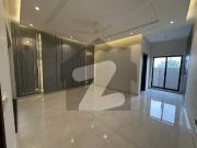 10 Marla Brand New Full House For Rent In DHA Phase 4 KK...