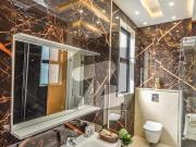 10 Marla Brand New Full House For Rent In DHA Phase 7...