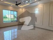 10 Marla Brand New Full House For Rent In Gulberg...