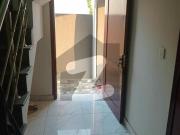 10 Marla Brand New Full house for rent in LDA Avenue 1....