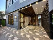 10 marla brand new full house for sale in tulip block...