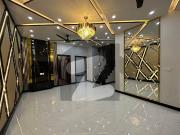 10 marla brand new full house for sale in tulip block...