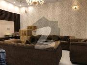 10 marla brand new fully furnished for rent overseas a...