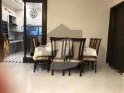 10 marla brand new fully furnished for rent overseas a...