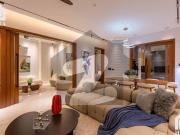 10 Marla Brand New Fully Furnished Modern House For Sale...