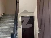10 Marla Brand New Fully Luxury House For Sale Citi...