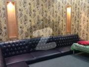 10 Marla Brand New Furnished House For Rent Bahria Town... 10 Marla Brand New Furnished House For Rent Bahria Town...