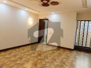 10 Marla Brand New Home For Sale On 60 Feet Road Jubilee...