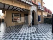 10 Marla Brand New House 100% Solid Construction Urgent...