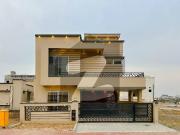 10 Marla Brand New House