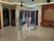 14 Marla Triple Story House