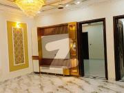 10 marla brand new house