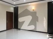 10 Marla Brand New House 60 Feet Road Hot Location Solid...