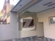 10 Marla Brand New House