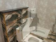 10 Marla Brand New House Architects Engineering Housing...