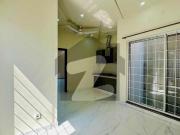10 Marla Brand New House AT Prime Location In Lake City...
