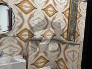 10 Marla Brand New House Available At Master City...