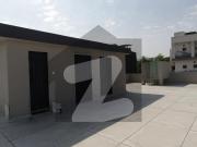 10 Marla Brand New House Available At Prime Location In...
