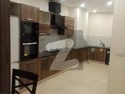 10 Marla Brand New House Available For Rent