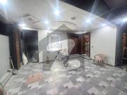 10 Marla Brand New House Available For Rent