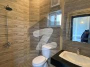 10 Marla Brand New House Available For Rent Bahria Town...
