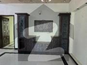 10 Marla Brand New House Available For Rent Central Park...