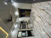 10 Marla Brand New House Available For Rent Citi Housing...