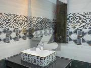 10 marla brand new house available for rent citi housing...