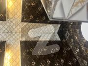 10 Marla Brand New House Available For Rent Citi Housing...