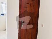 10 Marla Brand New House Available For Rent In Bahria...