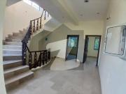 10 MARLA Brand New House Available For Rent In Bani Gala