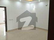 10 Marla Brand New House Available For Rent In City...